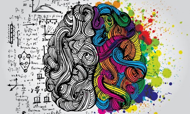 Psychedelics: A Possible Unique Nootropic for Creativity